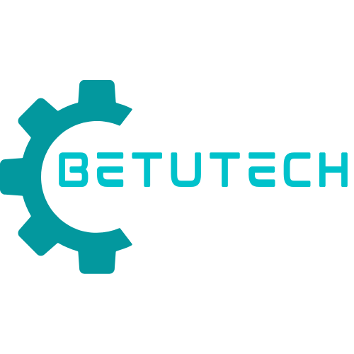 Betutech.com